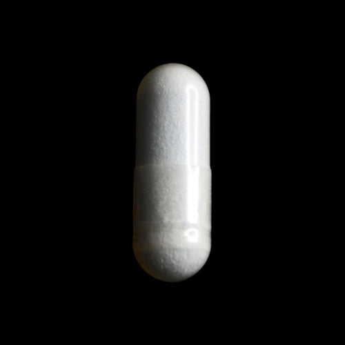 Collageen - Ultimate Anti-Age Complex - 90 capsules