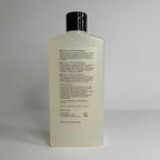 Ultimate Head Shampoo - Wasgel voor gezicht en hoofdhuid - 250ml